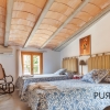 Finca. Holiday rental license. With great brightness. The north is calling.