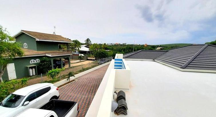A Beautiful #Villa Luxury design, with beautiful details, nice
