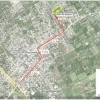 Venta de Lote en Altos de Mermoz 