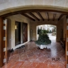 Felanitx. A finca. A residence. A natural oasis.