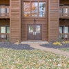 15023 BAXTER VILLAGE DR UNIT F, CHESTERFIELD