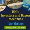 Don't Miss The Opportunity !!