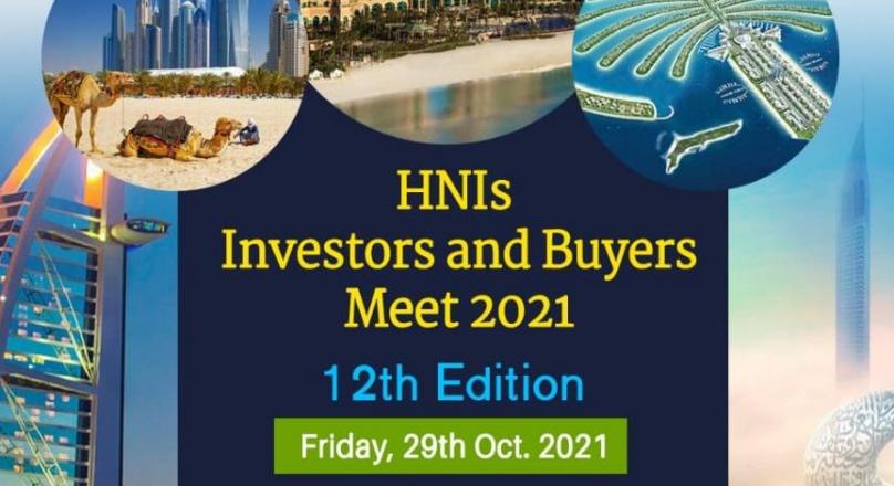 Don't Miss The Opportunity !!