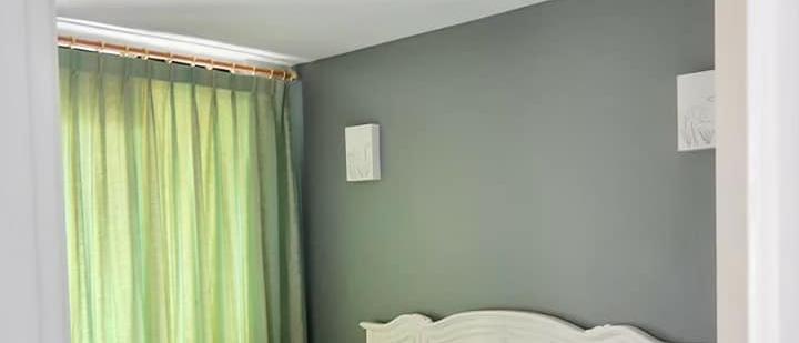 FOR RENT ASOKE PLACE CONDOMINIUM AT ASOKE
