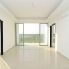 2+1,3bhk flats for sale near gachibowli and lingamapally,like 1floor 1flat only,80%