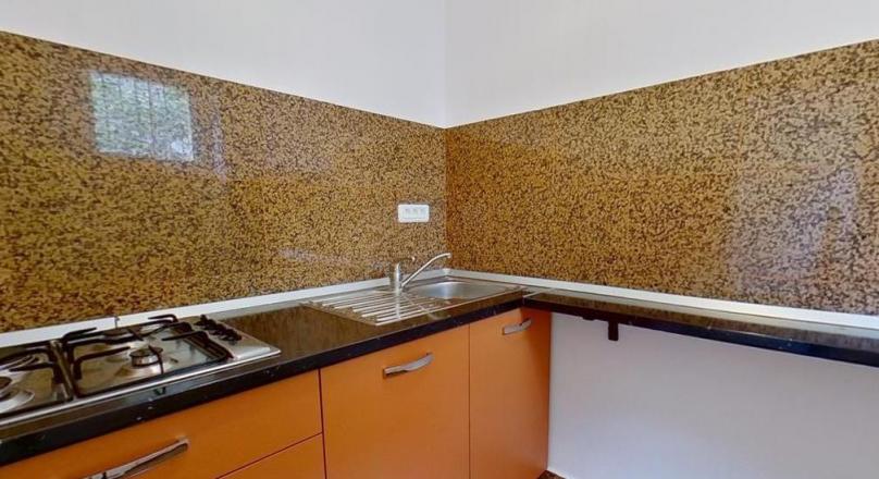 Elegant property, on two levels, in remarkable positioning, Brasov