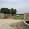 RESIDENTIAL PLOTS