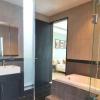 Luxury Executive Villas For Sale or Rent Near Mabprachan Lake 
