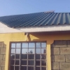 THREE-BEDROOM BUNGALOW FOR SALE ALONG KANGUNDO ROAD