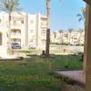 Apartment available for sale