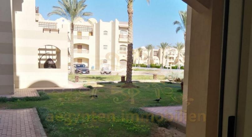 Apartment available for sale