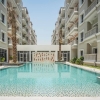 Centurion Residences