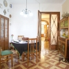TARXIEN - PENTHOUSE
