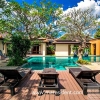 Luxury Newly Renovated Pool Villa Phu Tara Pattaya, Bang Lamung, Chonburi