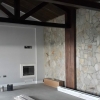 FARM HOUSE IN KUŞADASI FOR SALE WITH NATURE AND SEA VIEW (MEF EMLAK)