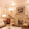 Inside a 23 Crore Victorian mansion in DHA Lahore by Syed Brothers