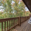 15023 BAXTER VILLAGE DR UNIT F, CHESTERFIELD