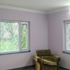 House for Rent at Gaushala Chowk