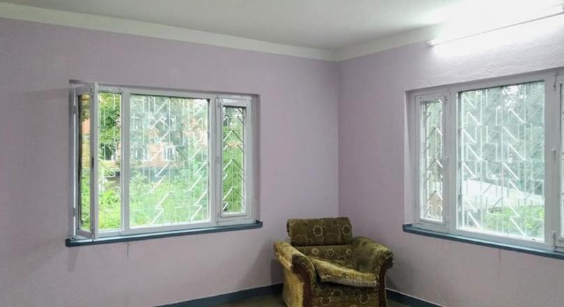 House for Rent at Gaushala Chowk