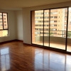 apartment in El Poblado