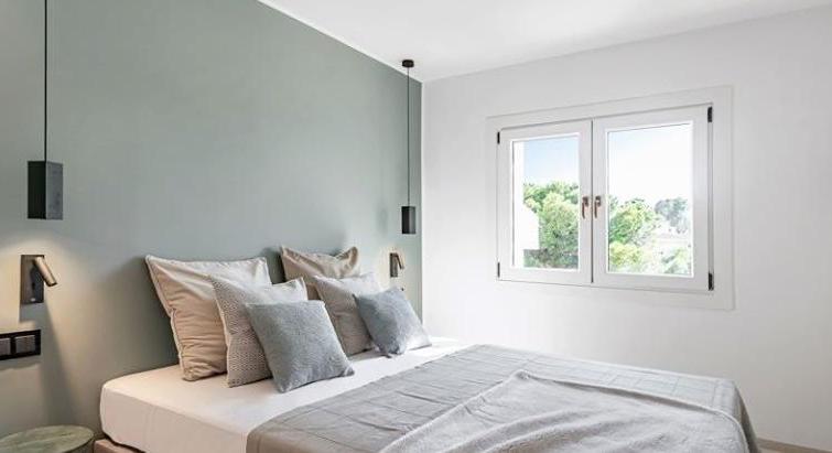 Santa Ponsa Apartment