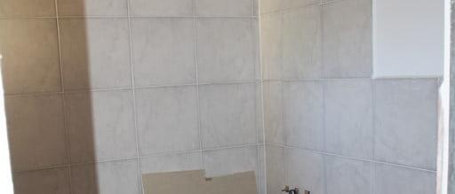 DUPLEX FOR SALE IN PENINSULA.