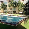A classy condo located in Playa Del Carmen