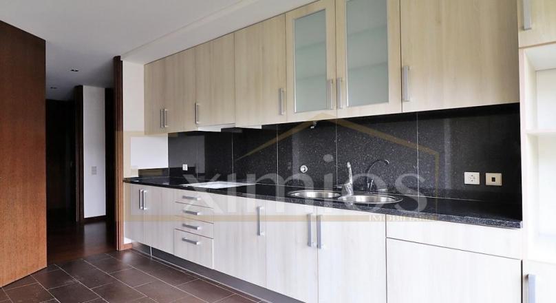 NEW APARTMENT FOR SALE, AVER-O-MAR BEACH, POVOA DE VARZIM