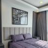 Serenity Residence Jomtien for sale