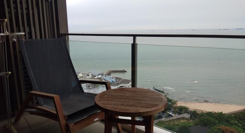 Urgent! ‼️ 8,650,000 THB from 12,800,000 THB