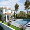 Permanent  Residency Program in Cyprus.