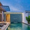 3 Bedroom Pool villa near Thanyapura !
