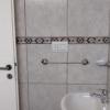 BRAND NEW 1 BEDROOM DUPLEX FOR RENT B ° PINAR 2 PLOTTIER