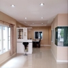 House for rent in the city can do Airbnb business