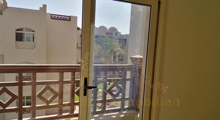 sea view apartment - available for sale