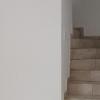 BRAND NEW 1 BEDROOM DUPLEX FOR RENT B ° PINAR 2 PLOTTIER