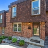 13514 COLISEUM DR, CHESTERFIELD
