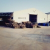 FOR SALE FLORAL FACTORY