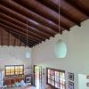 New exclusive property at the Parque da Estalagem Condominium