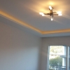 ZERO HEATER APARTMENT FOR SALE IN KUŞADASI CENTER (MEF EMLAK)