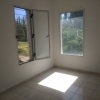 House for sale in Centenario, Neuquén US $ 147,000