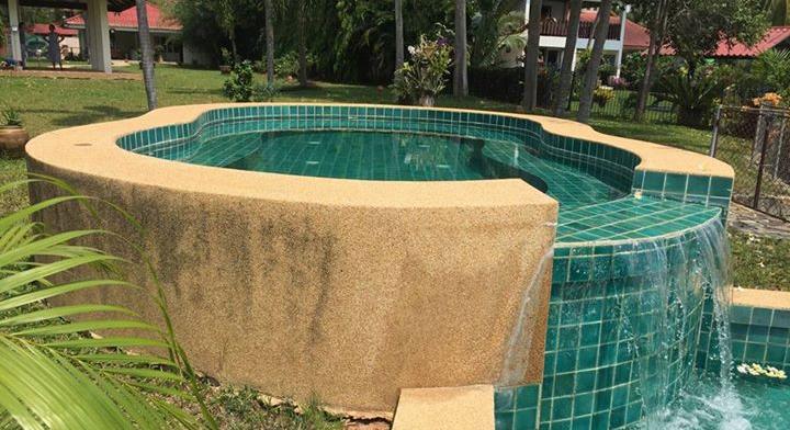 SINGLE HOUSE FOR SALE