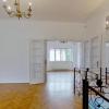 Elegant property, on two levels, in remarkable positioning, Brasov