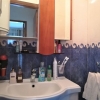 2 bedroom apartment in the center of Olhão