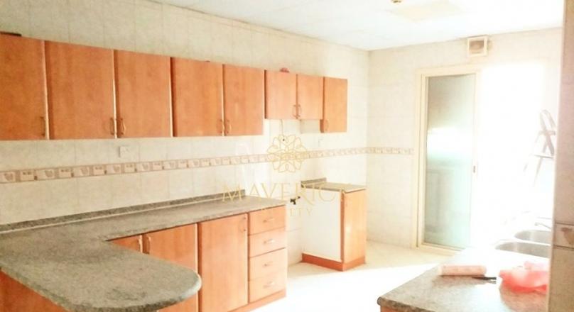 Perfect time for renting a home is Today!