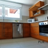 Luxury penthouse in Puerto Pollensa. 200 meters from the beach. High quality standard.