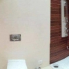 Excellent 4 bedroom villa located in Montenegro