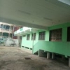 Commercial Property for sale