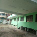 Commercial Property for sale