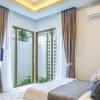 3 Bedroom Pool villa near Thanyapura !